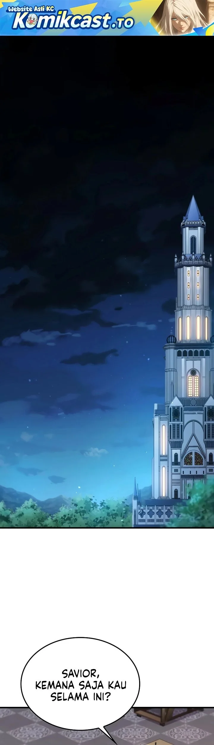 The Lord’s Coins Aren’t Decreasing?! Chapter 179 - halaman 1