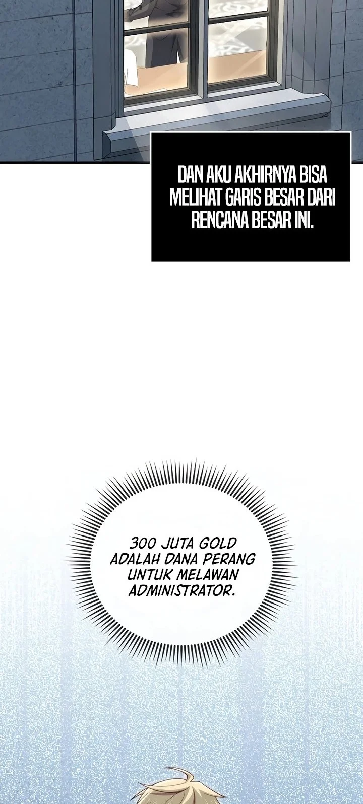 The Lord’s Coins Aren’t Decreasing?! Chapter 179 - halaman 20