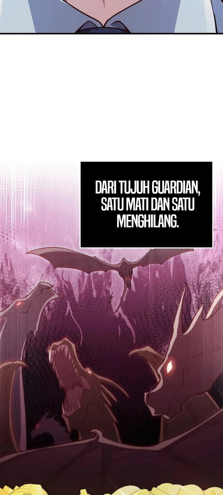 The Lord’s Coins Aren’t Decreasing?! Chapter 179 - halaman 22