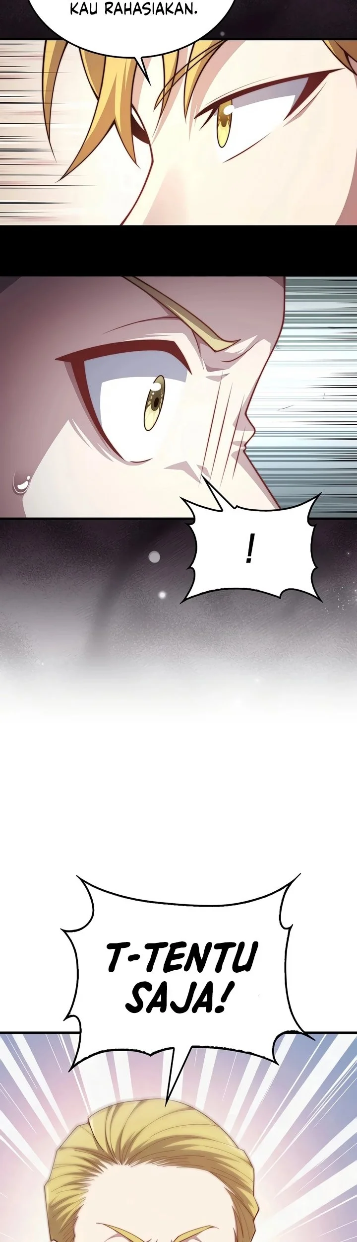 The Lord’s Coins Aren’t Decreasing?! Chapter 179 - halaman 41