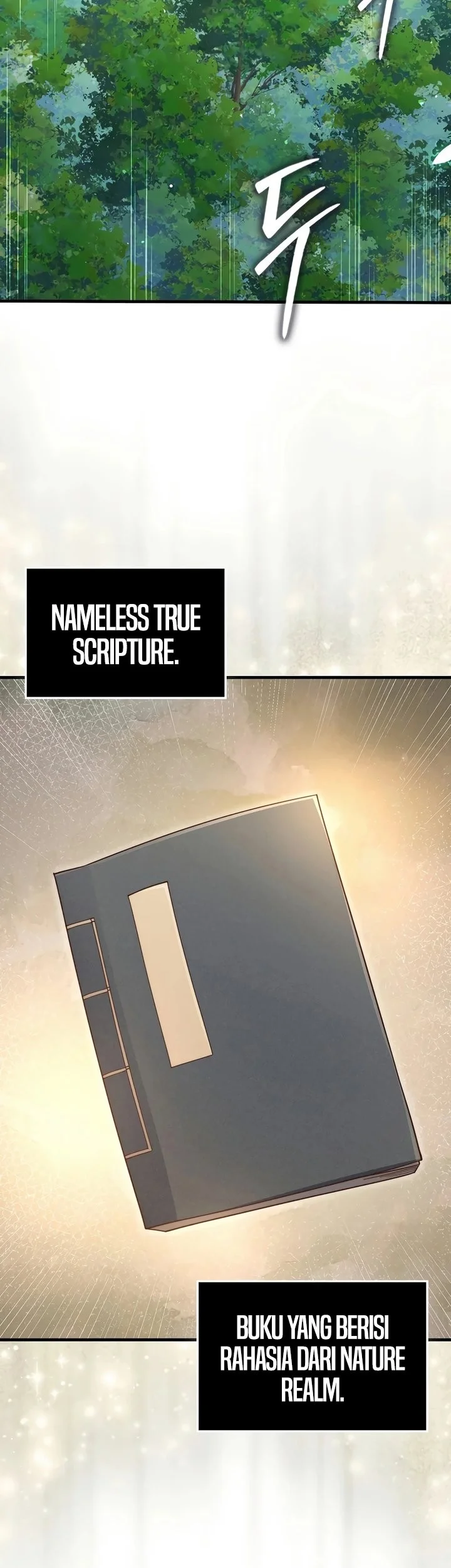 The Lord’s Coins Aren’t Decreasing?! Chapter 179 - halaman 45