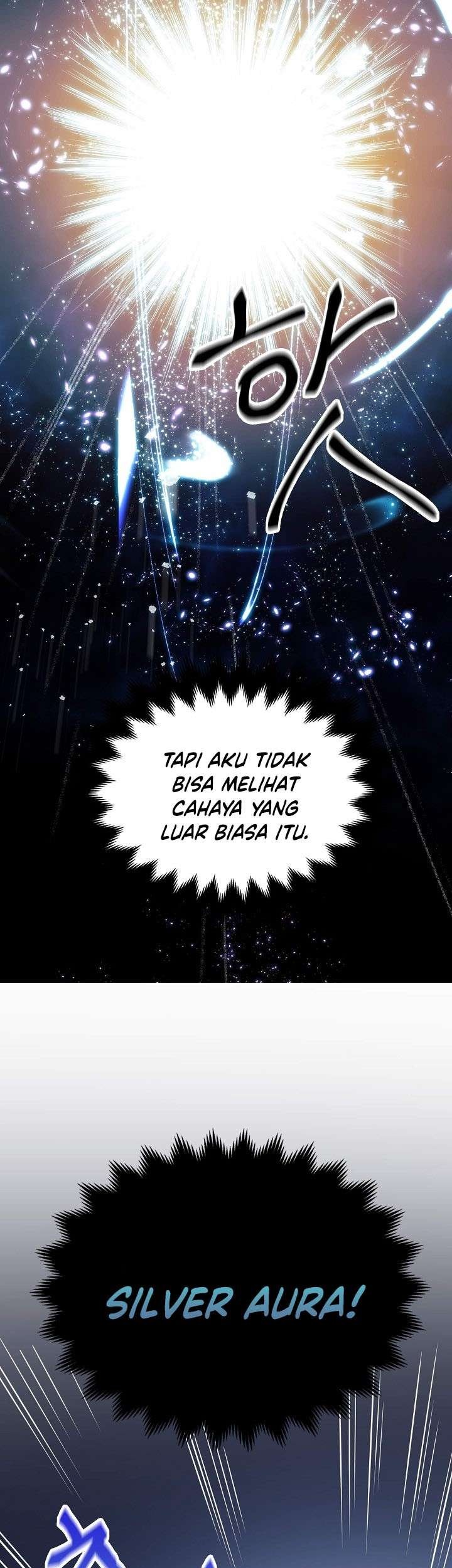 The Lord’s Coins Aren’t Decreasing?! Chapter 18 - halaman 19