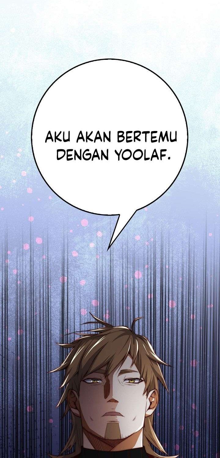 The Lord’s Coins Aren’t Decreasing?! Chapter 18 - halaman 48