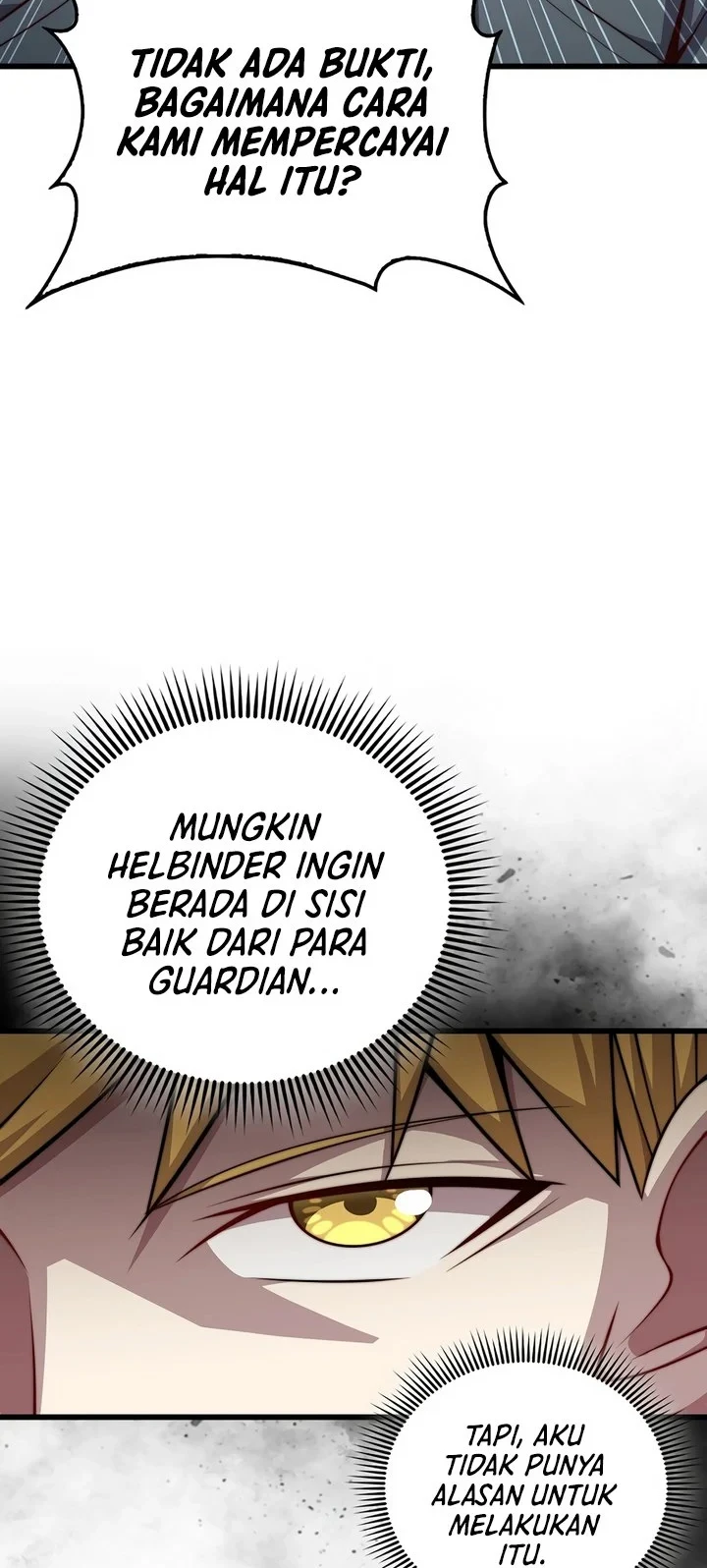 The Lord’s Coins Aren’t Decreasing?! Chapter 180.2 - halaman 17