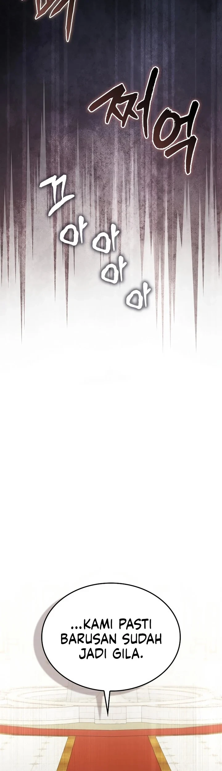 The Lord’s Coins Aren’t Decreasing?! Chapter 180.2 - halaman 34