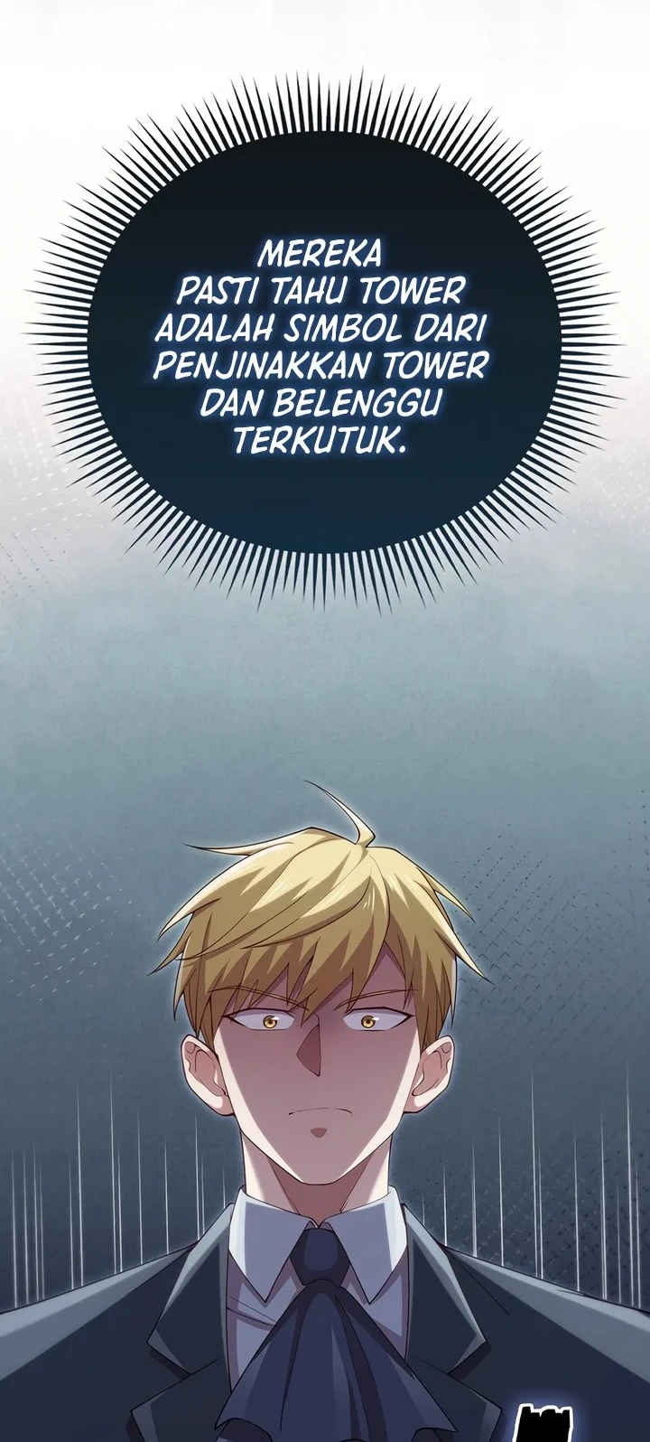 The Lord’s Coins Aren’t Decreasing?! Chapter 180.2 - halaman 53