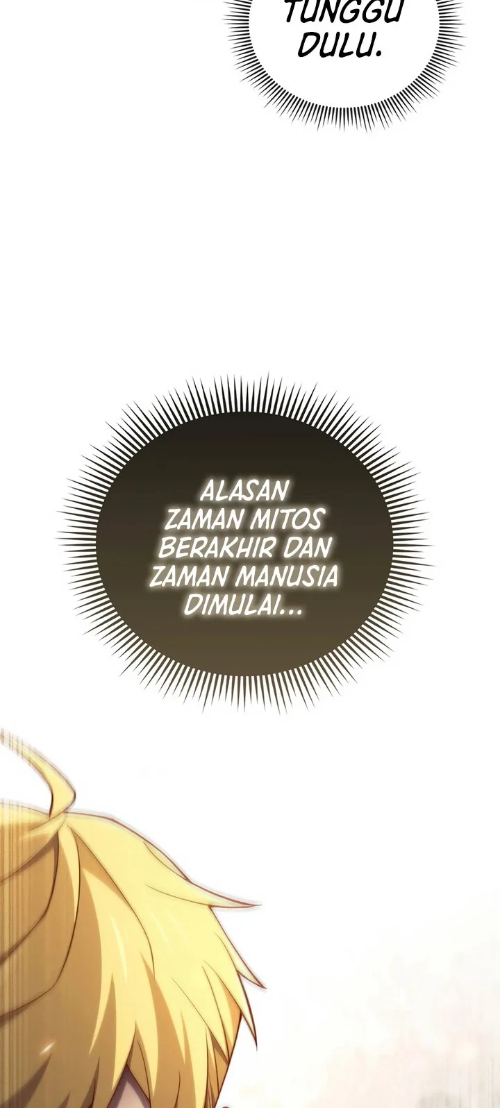 The Lord’s Coins Aren’t Decreasing?! Chapter 180.2 - halaman 55