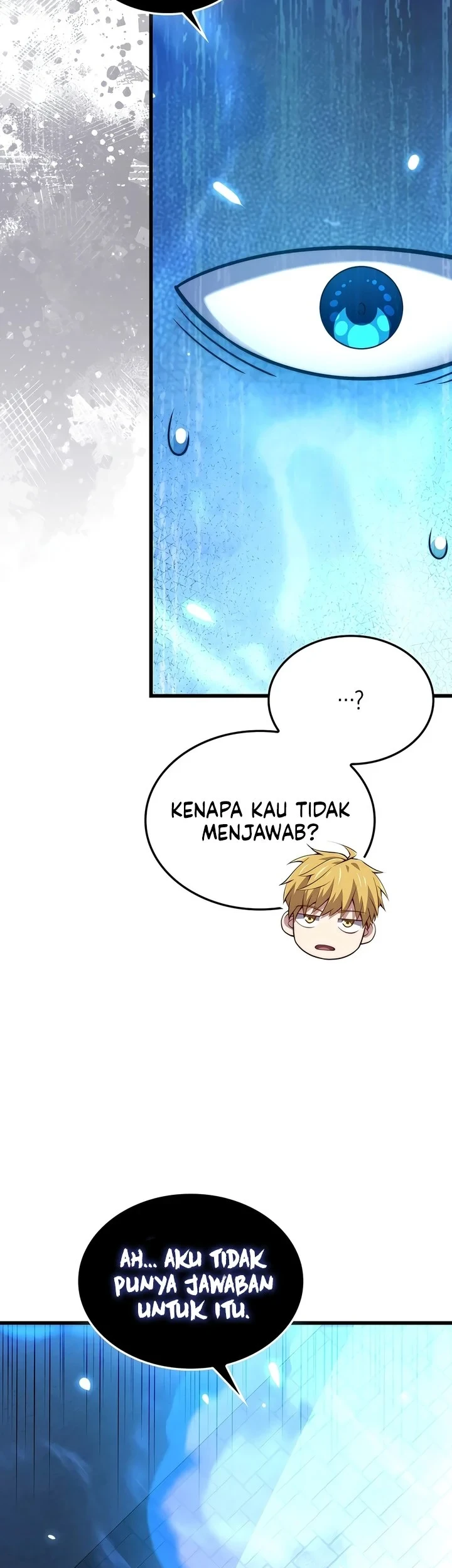 The Lord’s Coins Aren’t Decreasing?! Chapter 181.2 - halaman 14
