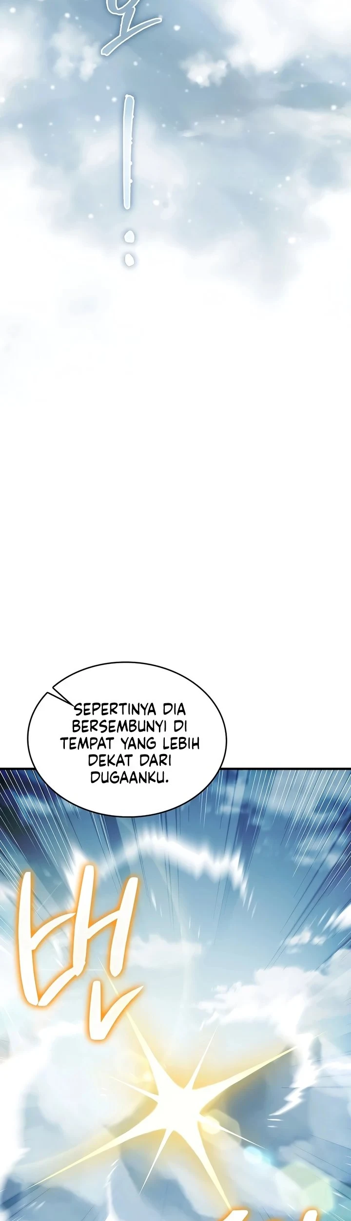 The Lord’s Coins Aren’t Decreasing?! Chapter 181.2 - halaman 36