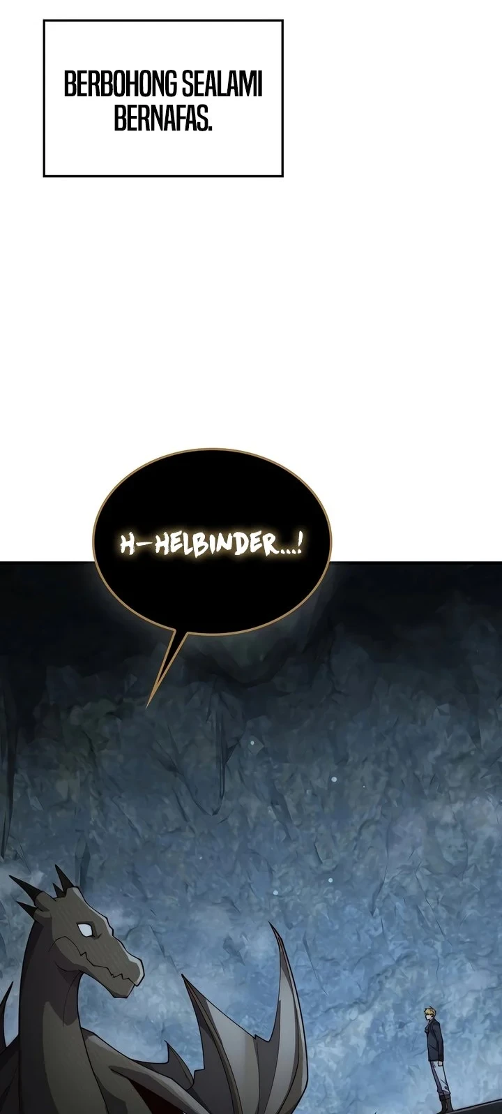 The Lord’s Coins Aren’t Decreasing?! Chapter 181.2 - halaman 41