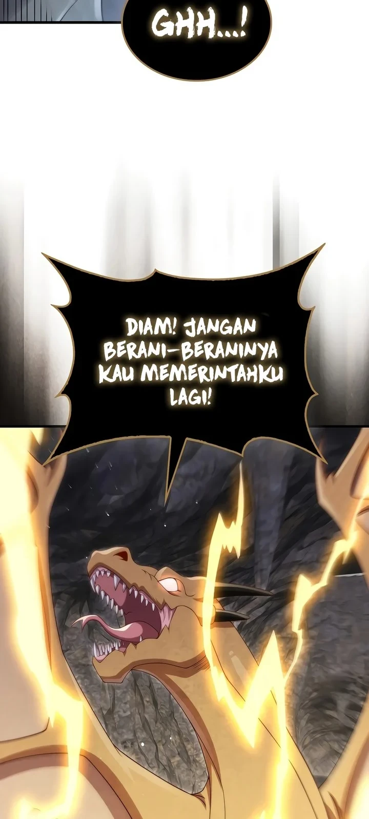 The Lord’s Coins Aren’t Decreasing?! Chapter 181.2 - halaman 43