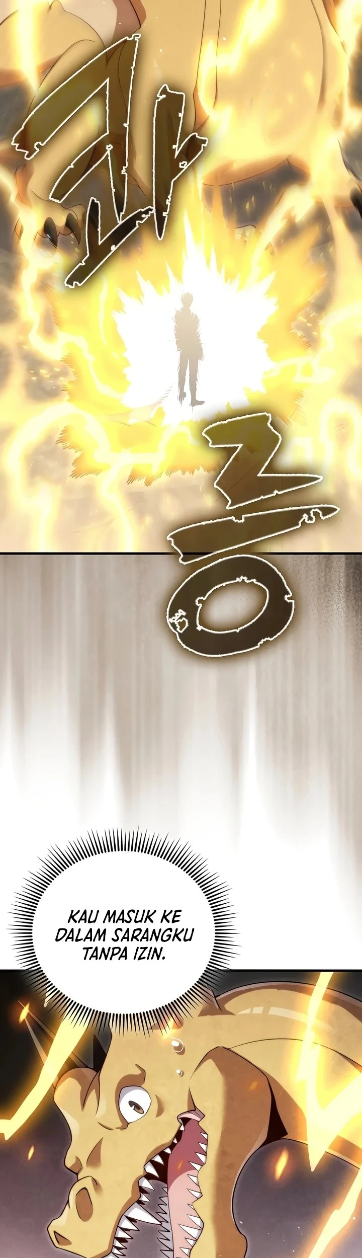 The Lord’s Coins Aren’t Decreasing?! Chapter 181.2 - halaman 44