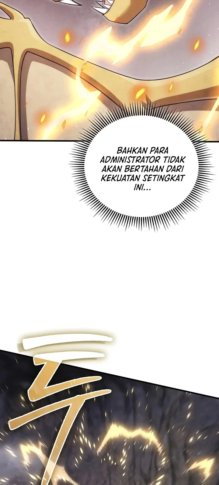 The Lord’s Coins Aren’t Decreasing?! Chapter 181.2 - halaman 45