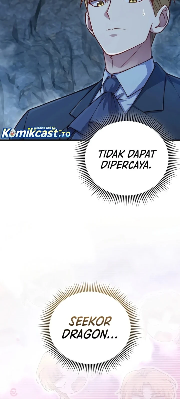 The Lord’s Coins Aren’t Decreasing?! Chapter 181.2 - halaman 59