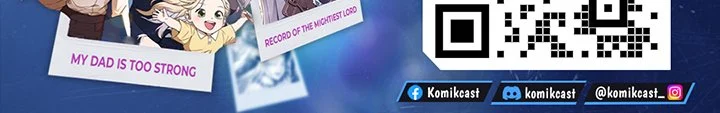 The Lord’s Coins Aren’t Decreasing?! Chapter 181.2 - halaman 62