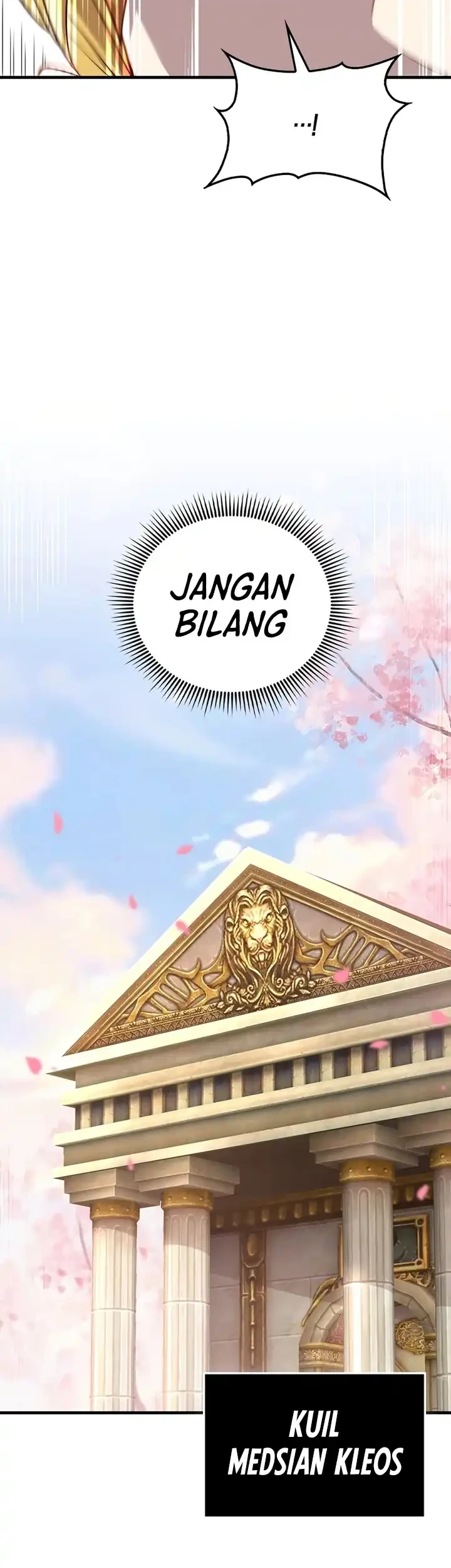 The Lord’s Coins Aren’t Decreasing?! Chapter 182 - halaman 44