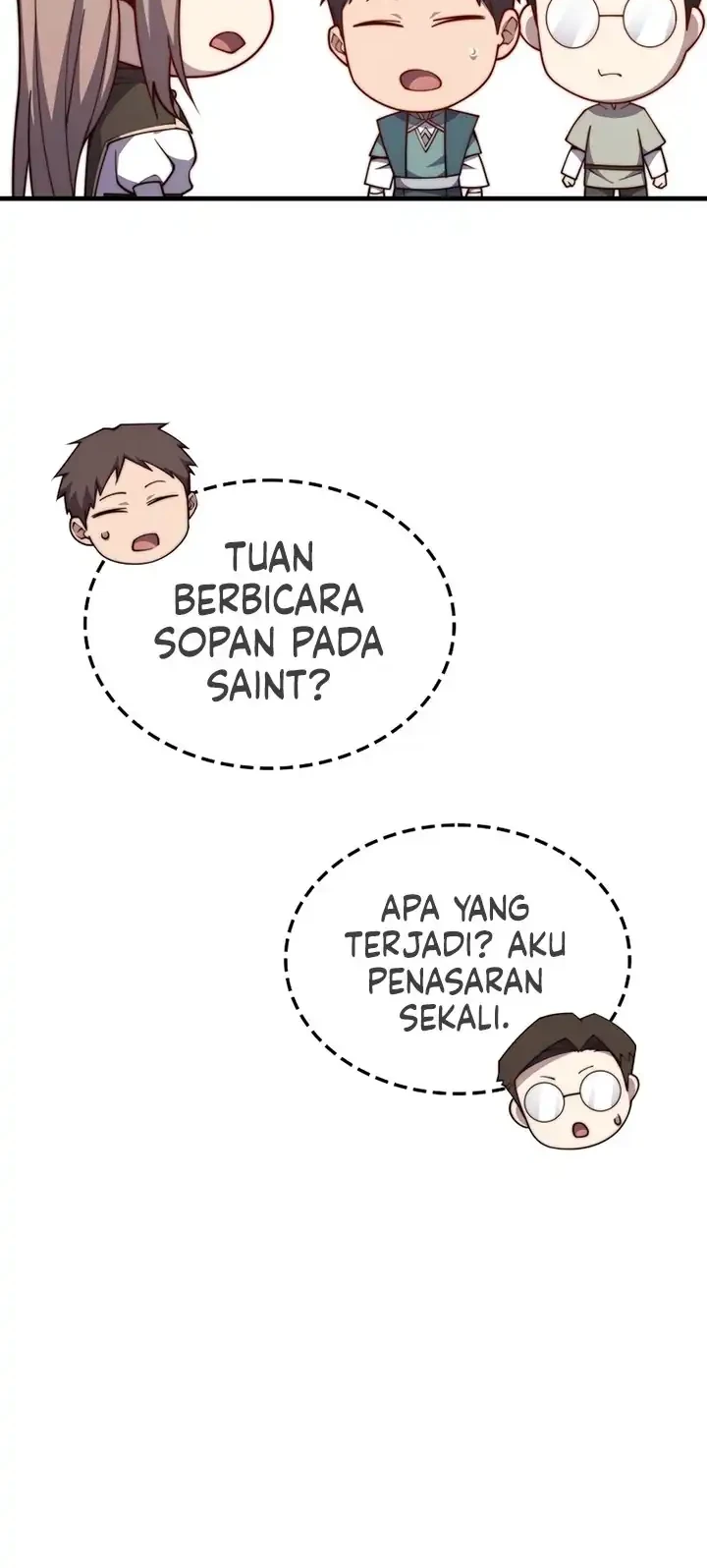 The Lord’s Coins Aren’t Decreasing?! Chapter 182 - halaman 53