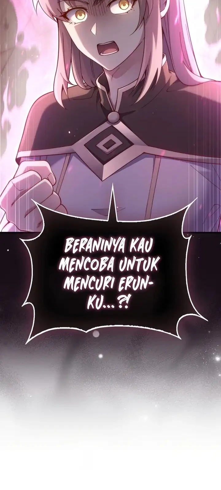 The Lord’s Coins Aren’t Decreasing?! Chapter 182 - halaman 57