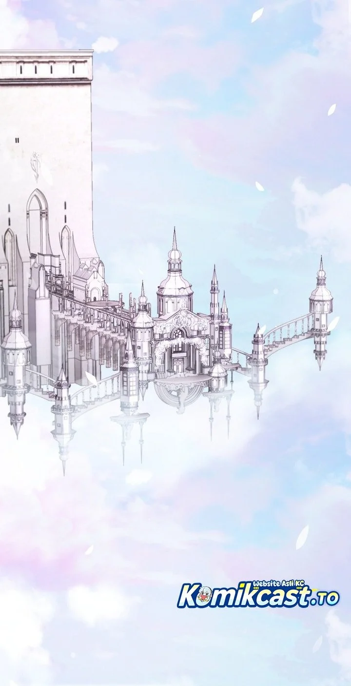 The Lord’s Coins Aren’t Decreasing?! Chapter 183 - halaman 20
