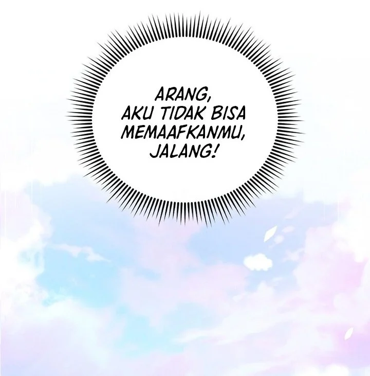 The Lord’s Coins Aren’t Decreasing?! Chapter 183 - halaman 22
