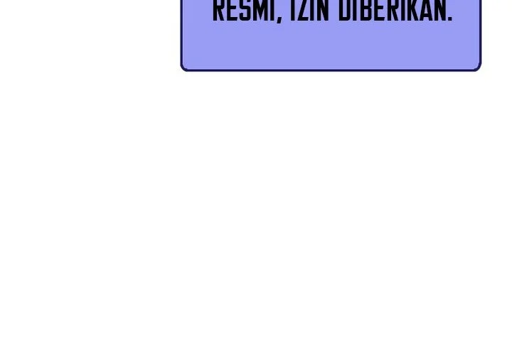The Lord’s Coins Aren’t Decreasing?! Chapter 183 - halaman 24