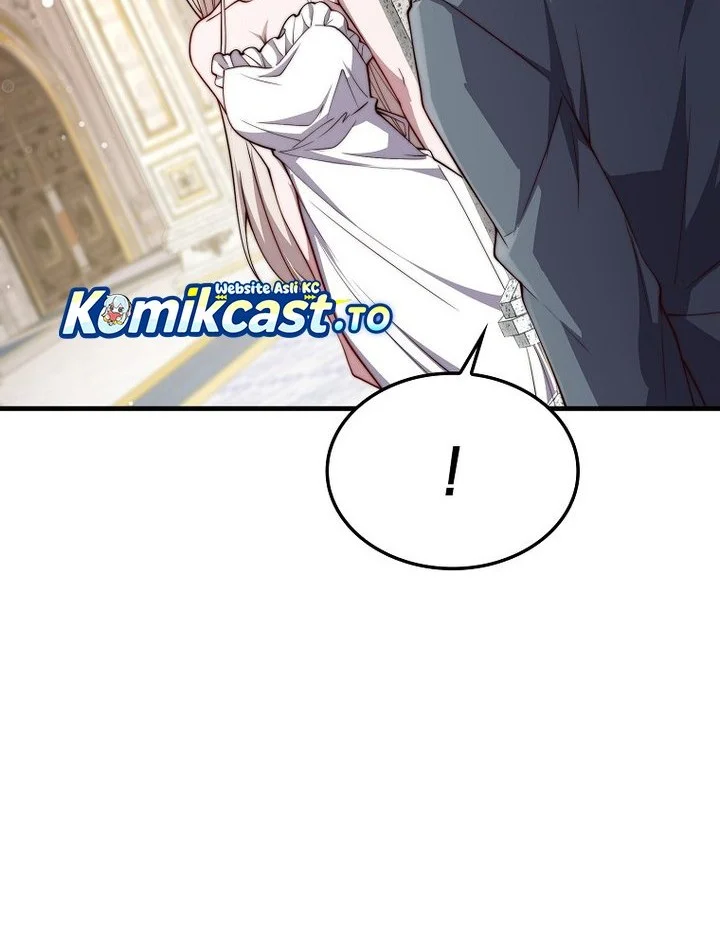 The Lord’s Coins Aren’t Decreasing?! Chapter 183 - halaman 36