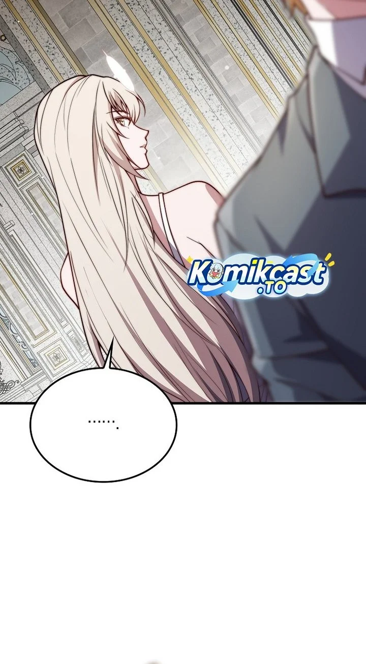 The Lord’s Coins Aren’t Decreasing?! Chapter 183 - halaman 38