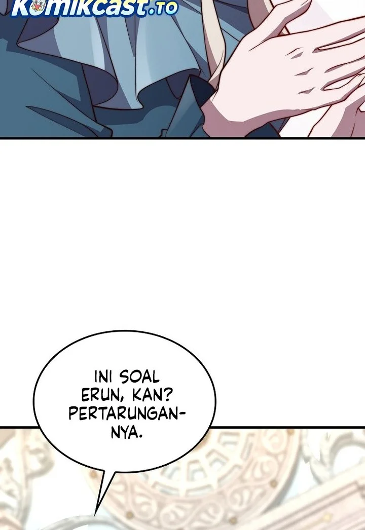 The Lord’s Coins Aren’t Decreasing?! Chapter 183 - halaman 40