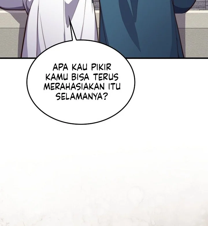 The Lord’s Coins Aren’t Decreasing?! Chapter 183 - halaman 42