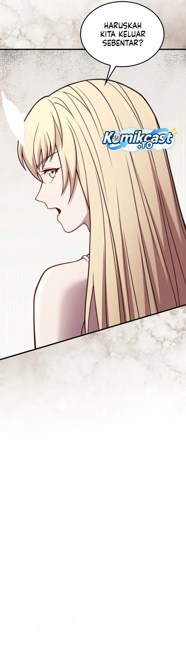 The Lord’s Coins Aren’t Decreasing?! Chapter 183 - halaman 43