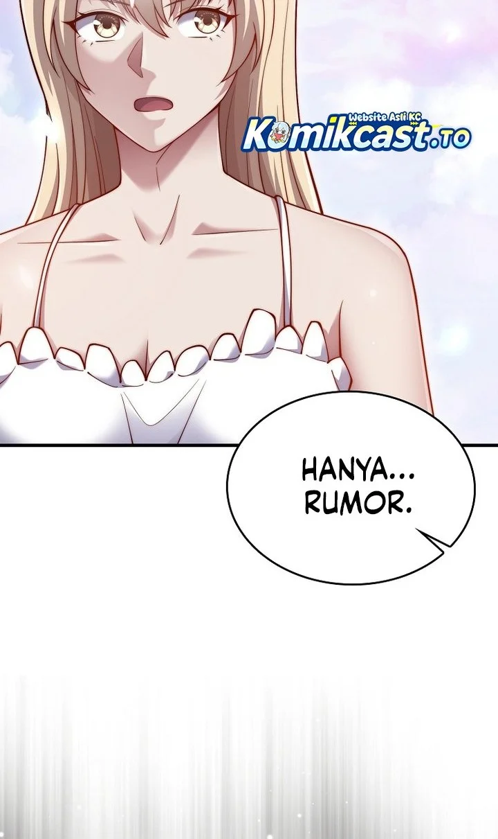 The Lord’s Coins Aren’t Decreasing?! Chapter 183 - halaman 46