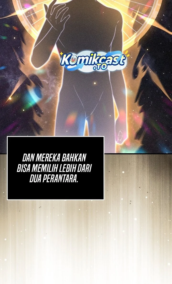 The Lord’s Coins Aren’t Decreasing?! Chapter 183 - halaman 48