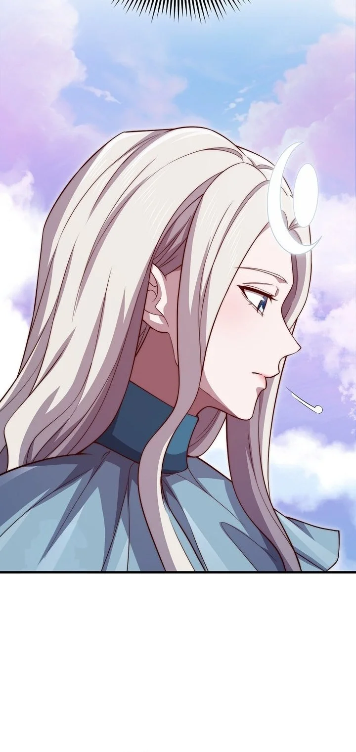The Lord’s Coins Aren’t Decreasing?! Chapter 183 - halaman 50