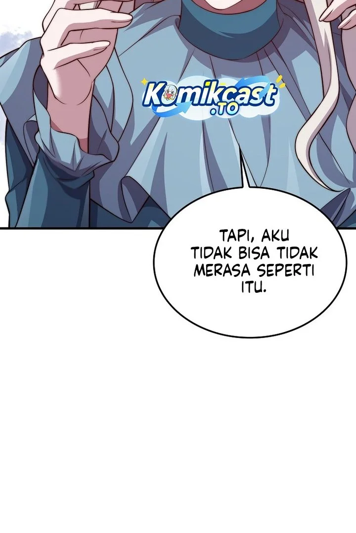 The Lord’s Coins Aren’t Decreasing?! Chapter 183 - halaman 54