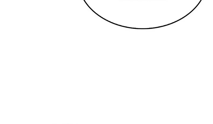 The Lord’s Coins Aren’t Decreasing?! Chapter 183 - halaman 58