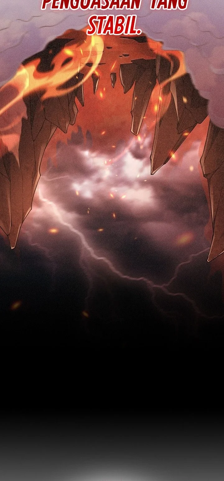 The Lord’s Coins Aren’t Decreasing?! Chapter 183 - halaman 60
