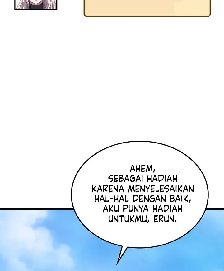 The Lord’s Coins Aren’t Decreasing?! Chapter 183 - halaman 62
