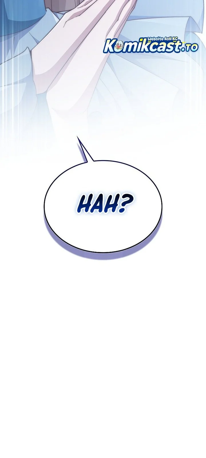 The Lord’s Coins Aren’t Decreasing?! Chapter 183 - halaman 68