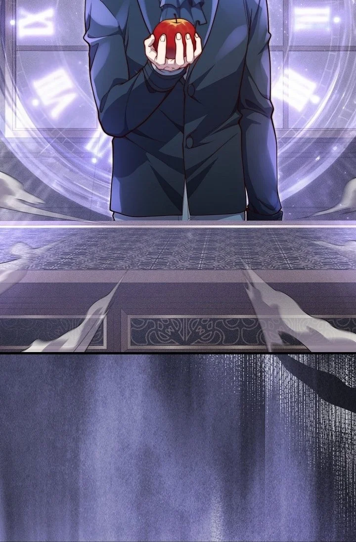 The Lord’s Coins Aren’t Decreasing?! Chapter 184 - halaman 18