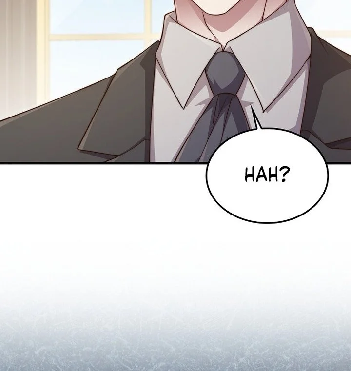 The Lord’s Coins Aren’t Decreasing?! Chapter 184 - halaman 26
