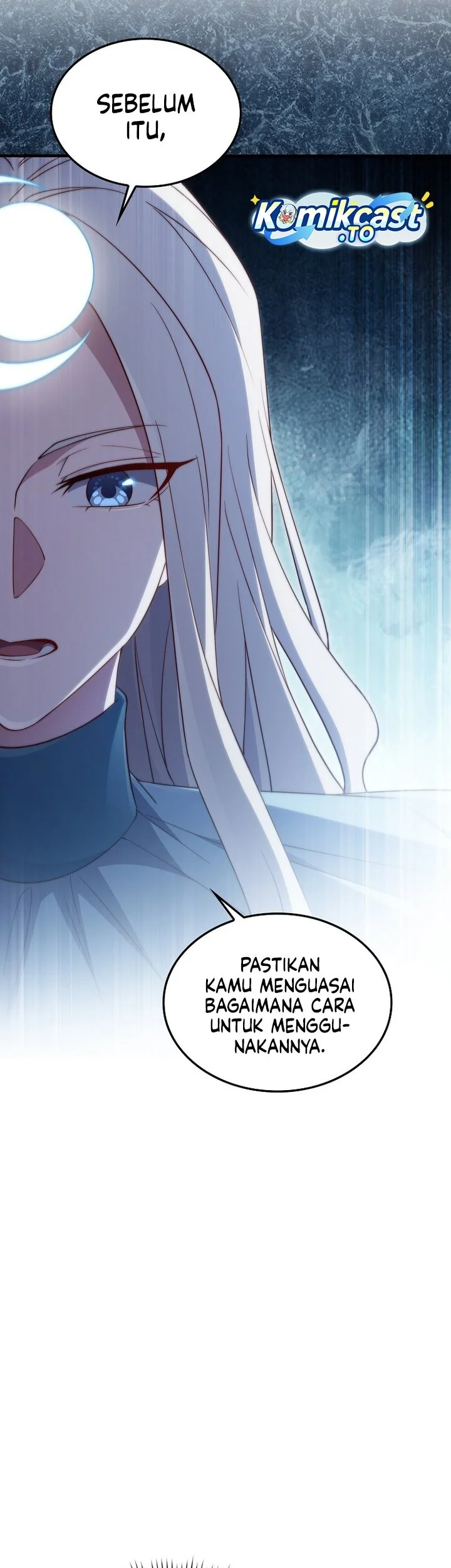The Lord’s Coins Aren’t Decreasing?! Chapter 184 - halaman 27