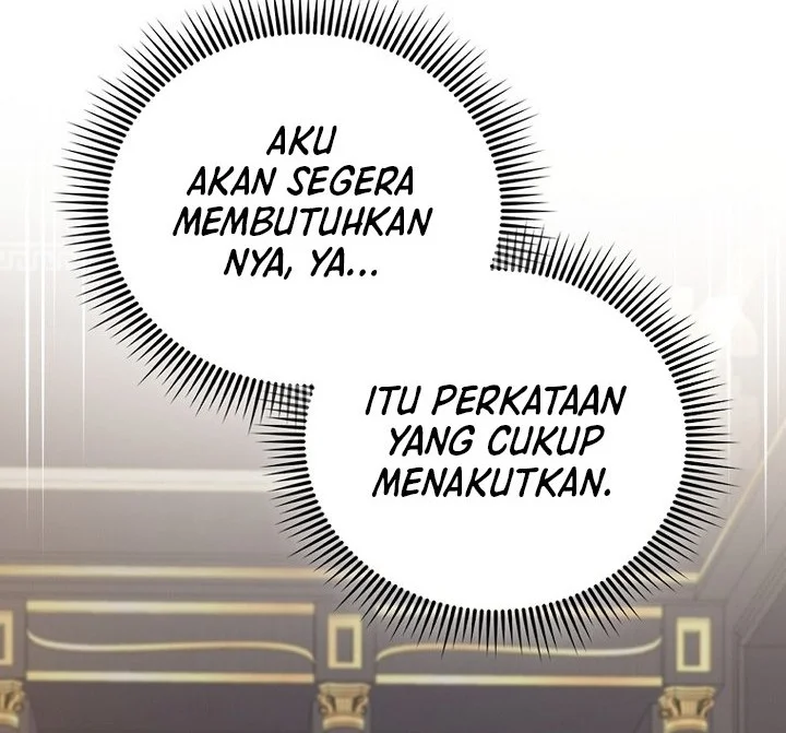 The Lord’s Coins Aren’t Decreasing?! Chapter 184 - halaman 28