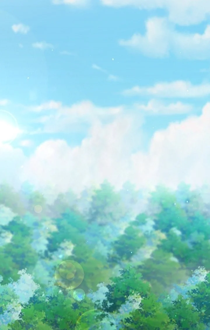 The Lord’s Coins Aren’t Decreasing?! Chapter 184 - halaman 37