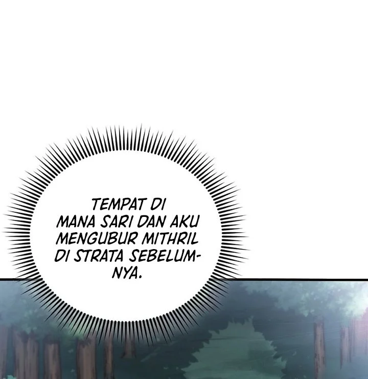 The Lord’s Coins Aren’t Decreasing?! Chapter 184 - halaman 39