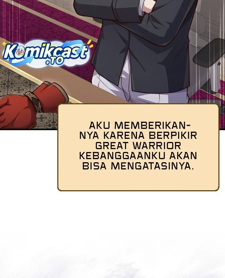 The Lord’s Coins Aren’t Decreasing?! Chapter 184 - halaman 4
