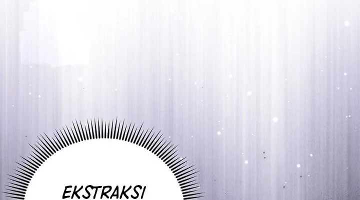 The Lord’s Coins Aren’t Decreasing?! Chapter 184 - halaman 41