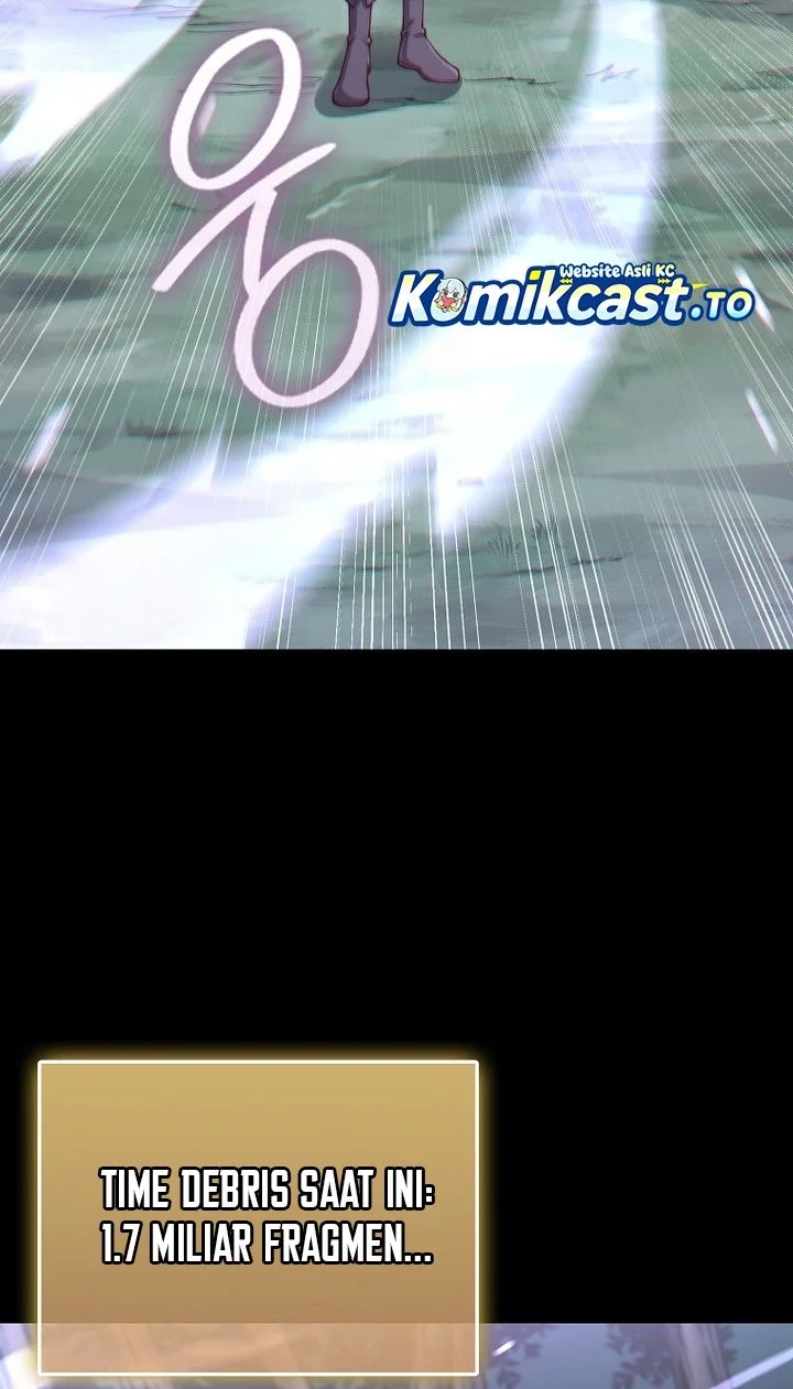 The Lord’s Coins Aren’t Decreasing?! Chapter 184 - halaman 43