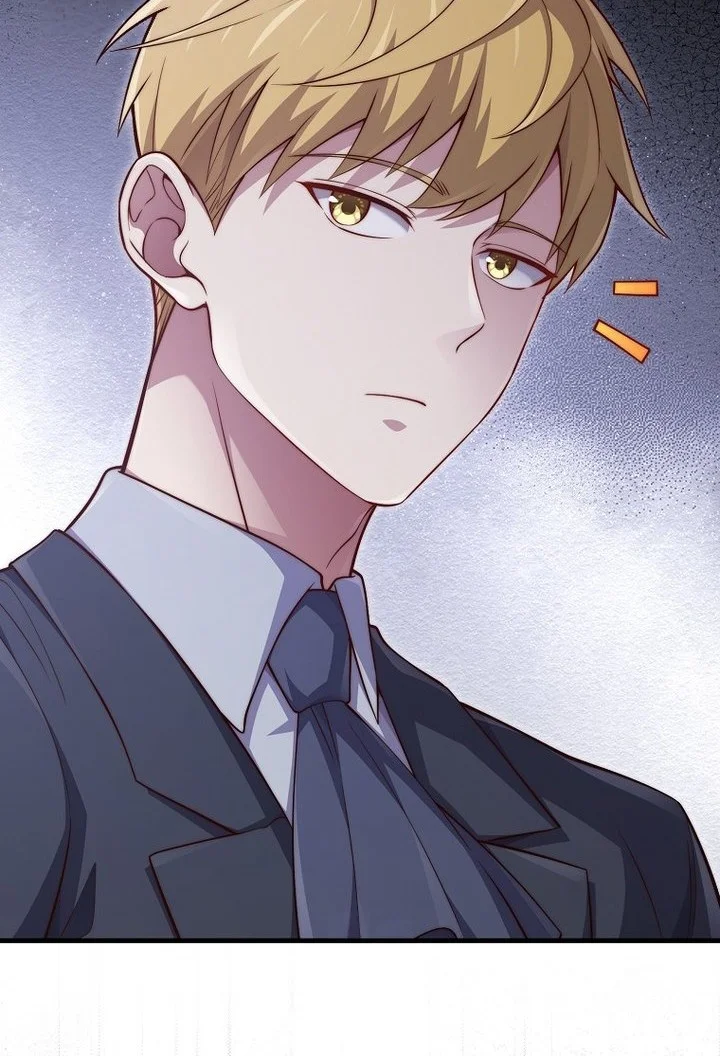 The Lord’s Coins Aren’t Decreasing?! Chapter 184 - halaman 47