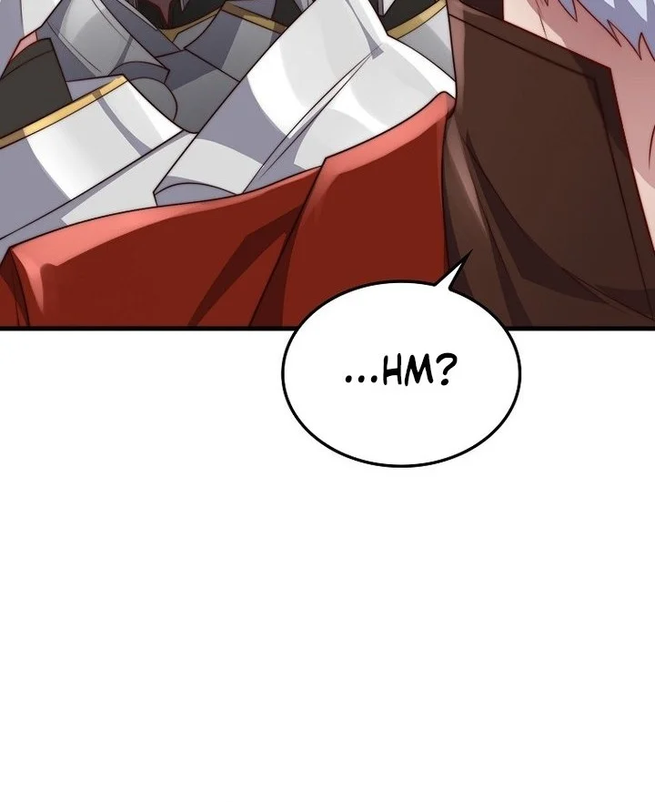 The Lord’s Coins Aren’t Decreasing?! Chapter 184 - halaman 53
