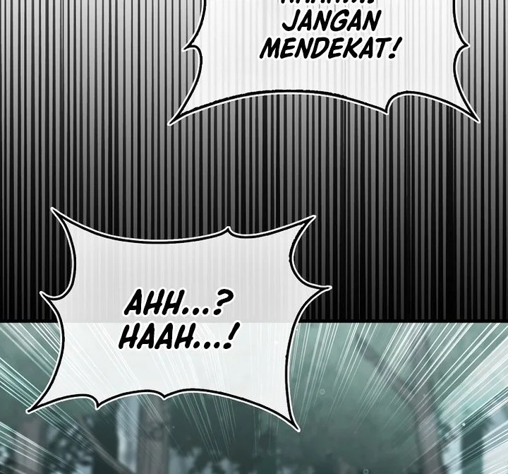 The Lord’s Coins Aren’t Decreasing?! Chapter 184 - halaman 55